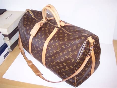 louis vuitton replica suitcase|louis vuitton bag copy.